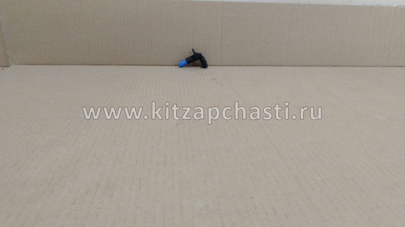 Датчик положения распредвала FAW Besturn B50 06B905163A