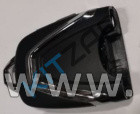 Вкладыш коренной нижний (группа 1) FAW Bestune X40 1005082-26L01