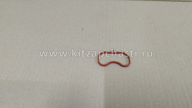 Прокладка впусного коллектора 1.5L FAW B70  1008016-27L