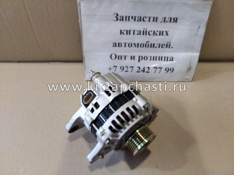 Генератор BYD F3 10237824-00