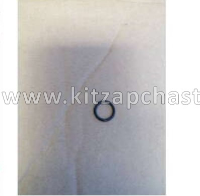 Кольцо уплотнительное гбц Belgee X50+ 1025045400