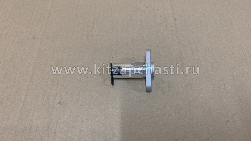 Натяжитель цепи грм Belgee S50 1046043800