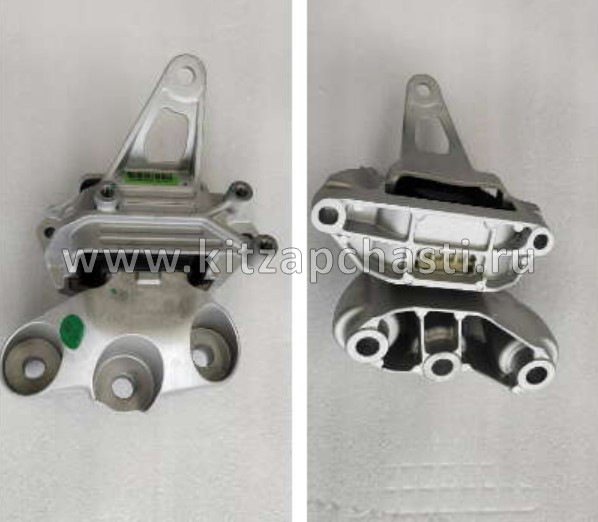 Опора двигателя левая Belgee X50+ 1077111400