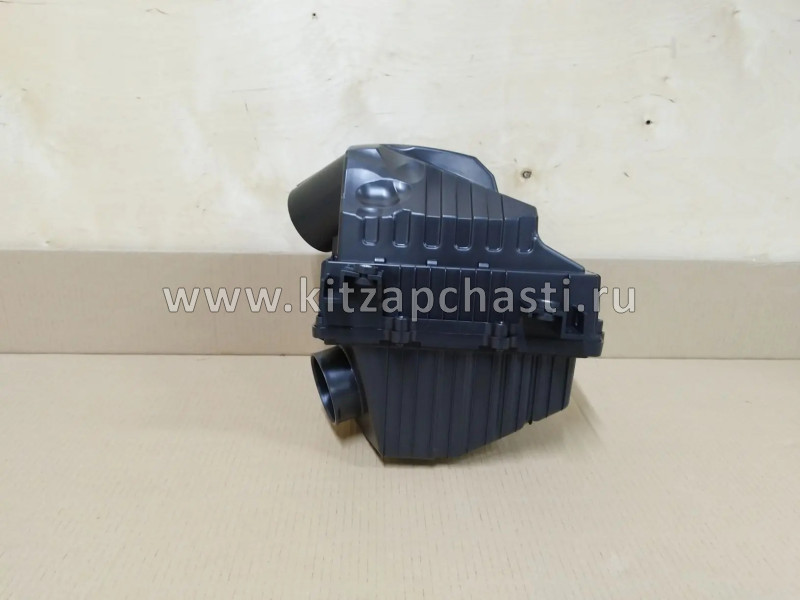 Корпус воздушного фильтра в сборе EXEED RX  151000150AA