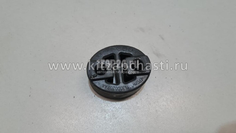 Блок подвески EXEED EXLANTIX ET 153000207AA