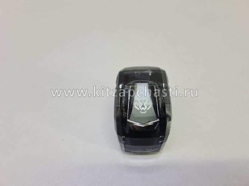 Сборка ручки переключения передач Chery Tiggo 7L 156000411AA