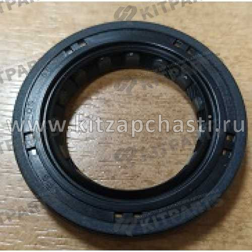 Сальник КПП первичного вала  FAW Bestune X40 1709110-MR508A01