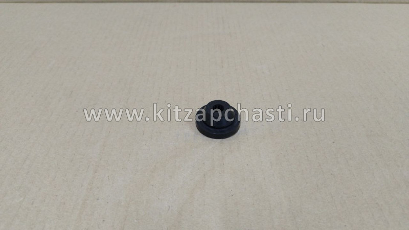 Фиксатор корпуса воздушного фильтра Belgee X50+ 2032040400