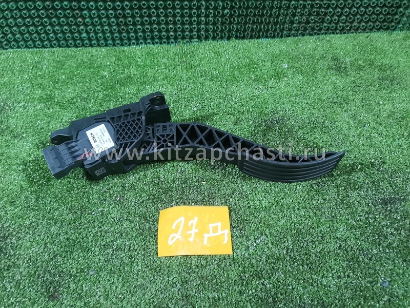 Педаль акселератора EXEED VX FL 204000224AA