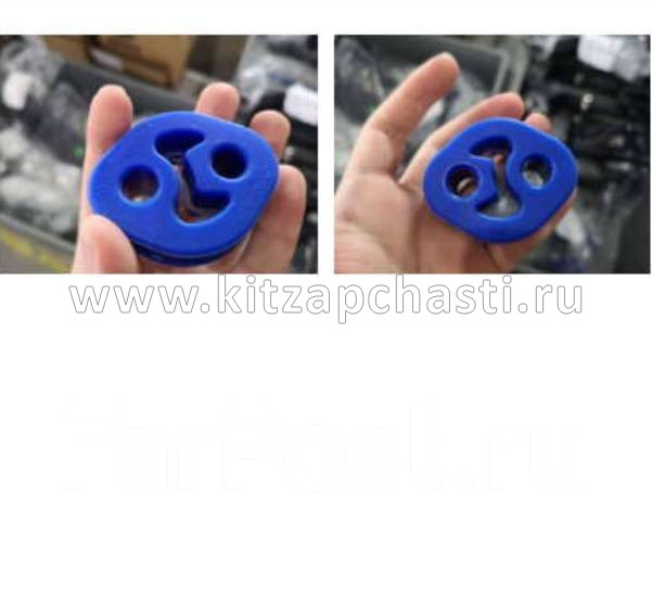 Подвес приемной трубы  Knewstar 001 2056019800