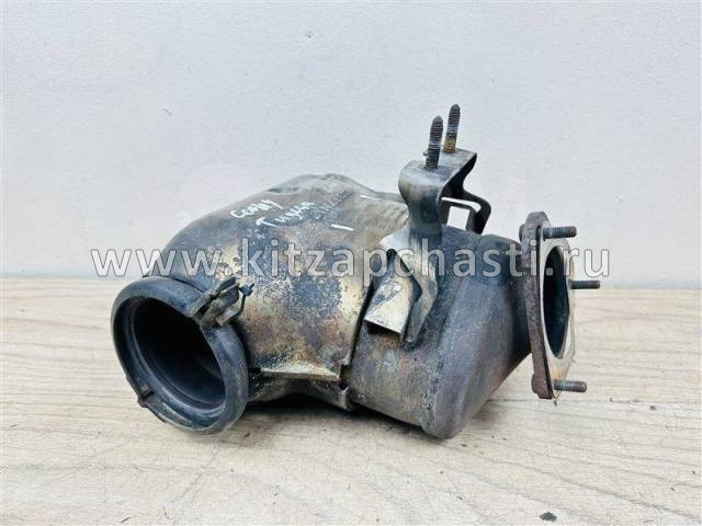 Катализатор  Knewstar 001 2056023900