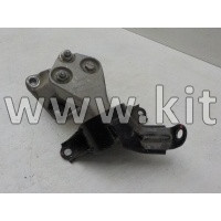 Подушка крепления двигателя левая Chery Tiggo 7L 206000096AB