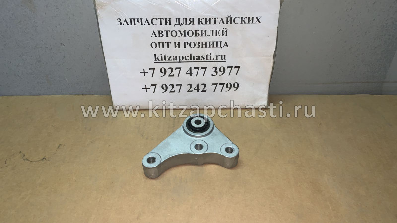 Опора двигателя нижняя задняя EXEED LХ FL 206000230AA