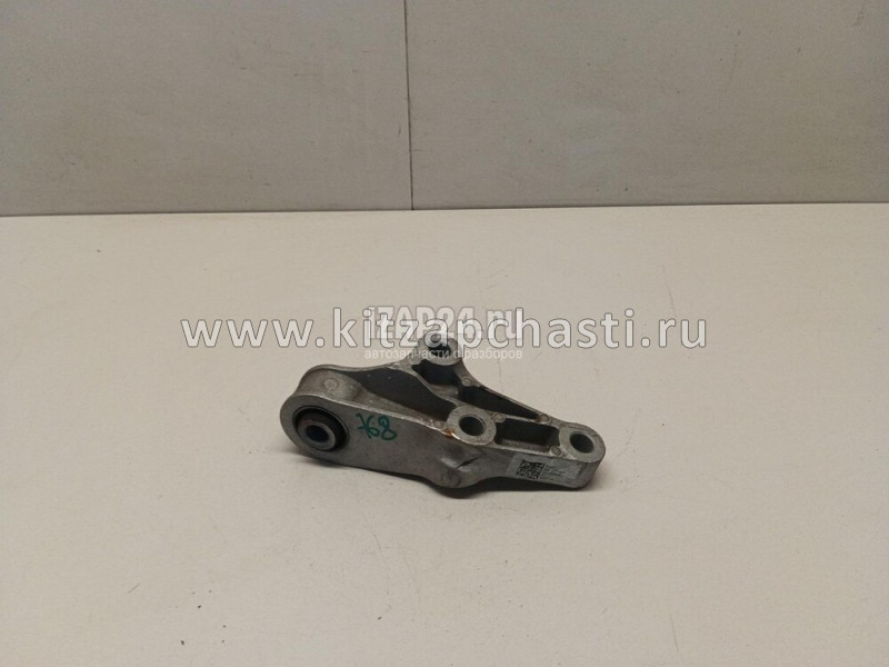 Кронштейн реактивной тяги EXEED VX FL  206000532AA