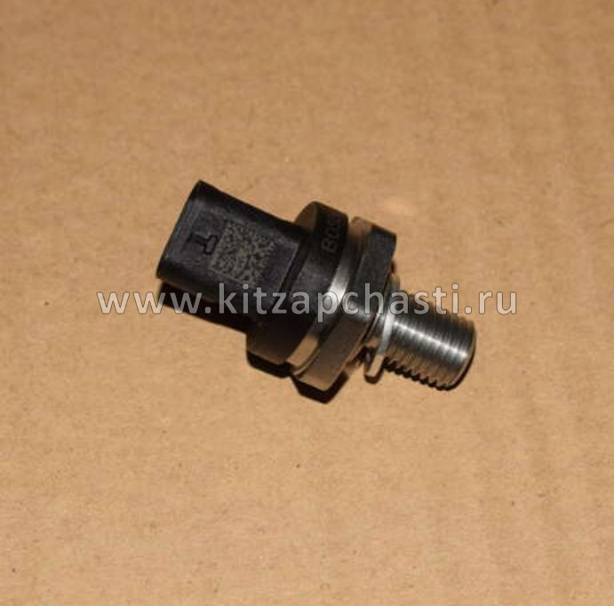 Датчик давления EXEED TXL FL 2517254501