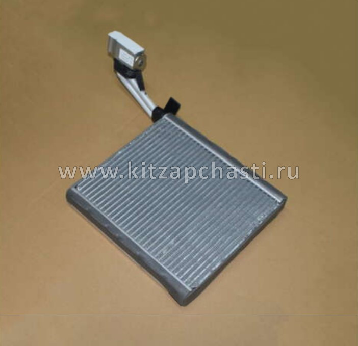 Радиатор испарителя в сборе EXEED LХ FL 301000820AA