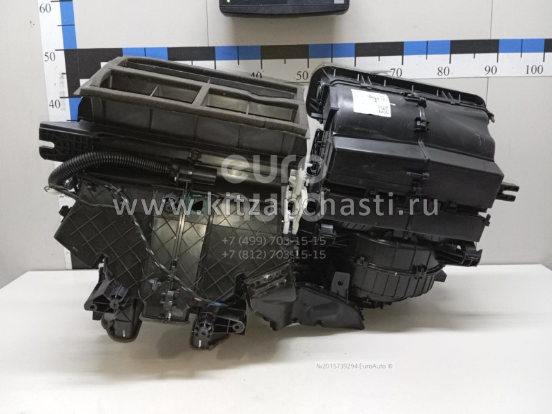 Корпус эвапоратора EXEED VX FL 301002971AA