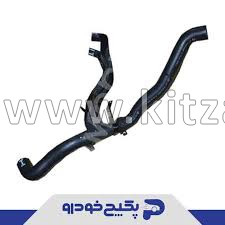 Впускной коллектор TENET T7 302000236AA