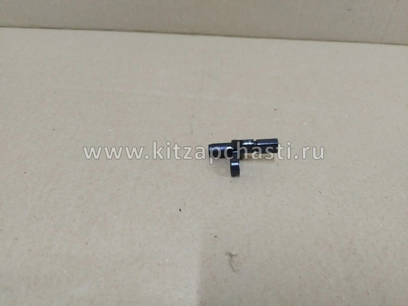 Датчик скорости  Knewstar 001 3064005400