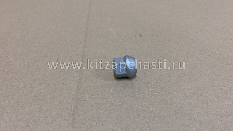 Гайка колеса  Great Wall Poer 3101014XKZ1DA