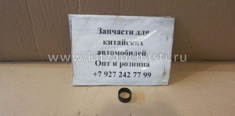 Подшипник игольчатый 4 передачи Belgee S50 3343921101