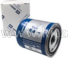 Оригинальный фильтр осушителя DongFeng GX 3543080-TL380