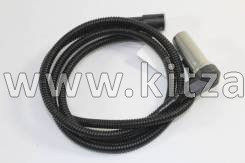 Датчик ABS задний Dong Feng C100 35ABS3-00030