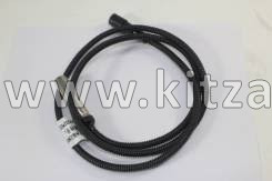 Датчик ABS передний Dong Feng C100 35ZAS01-01020