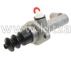 Блок управления кабиной Dong Feng C100 3600160-CE5601