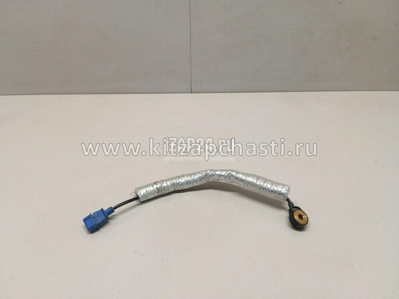 Датчик детонации Faw Besturn X80 3602065-37K