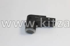 Датчик заднего парктроника Dong Feng C100 3603020-ED3203A