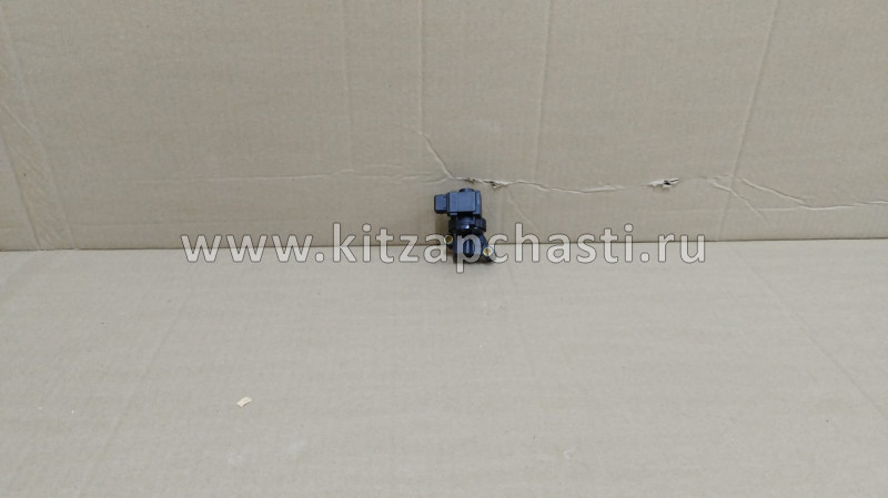 Регулятор холостого хода Great Wall Wingle ЕВРО-2 3606100UA-E01