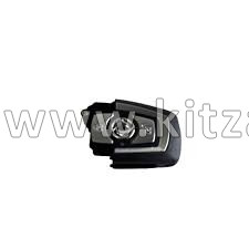 Ключ ДУ центральным замком DongFeng GX DongFeng GX 3660120-C6100