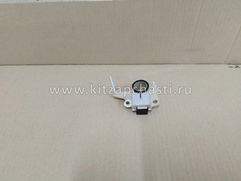 Щёточный узел генератора 65А Great Wall Safe 3701016-E00