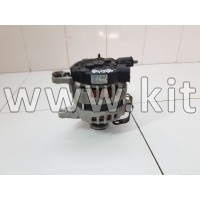 Генератор Great Wall Poer 3701100XED95