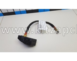 Датчик аккумулятора FAW B70 3703020MDA