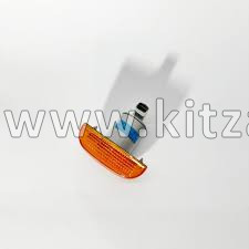 Повторитель поворотника правый Dong Feng C80 3726220-CK5101A
