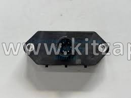 Датчик педали сцепления Dong Feng C100 3750420-CA3101A