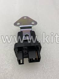 Реле стартера Dong Feng JUNFENG Q35 37QA-35085-B