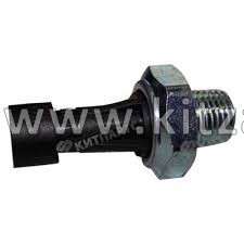 Звуковой сигнал заднего хода Dong Feng K33 3819020-K11001A