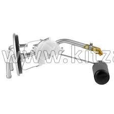 Датчик уровня топлива Dong Feng C100 3827010-CL3701A