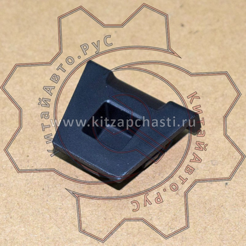 Замок бардачка левый   EXEED VX  401000588AA