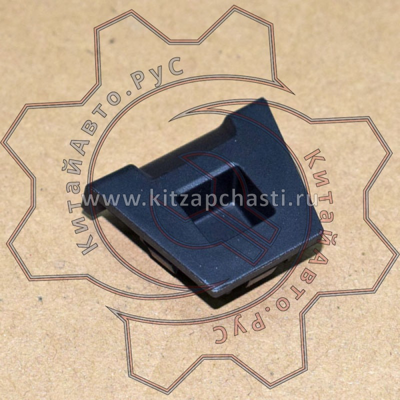 Замок бардачка правый   EXEED VX  401000589AA