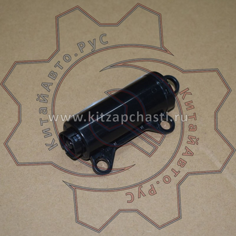 Демпфер перчаточного ящика   EXEED VX  401000660AA