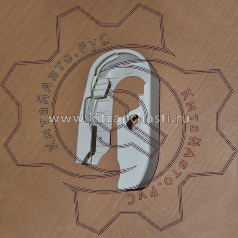 Защитная пластина  EXEED VX 402001618AAAGY