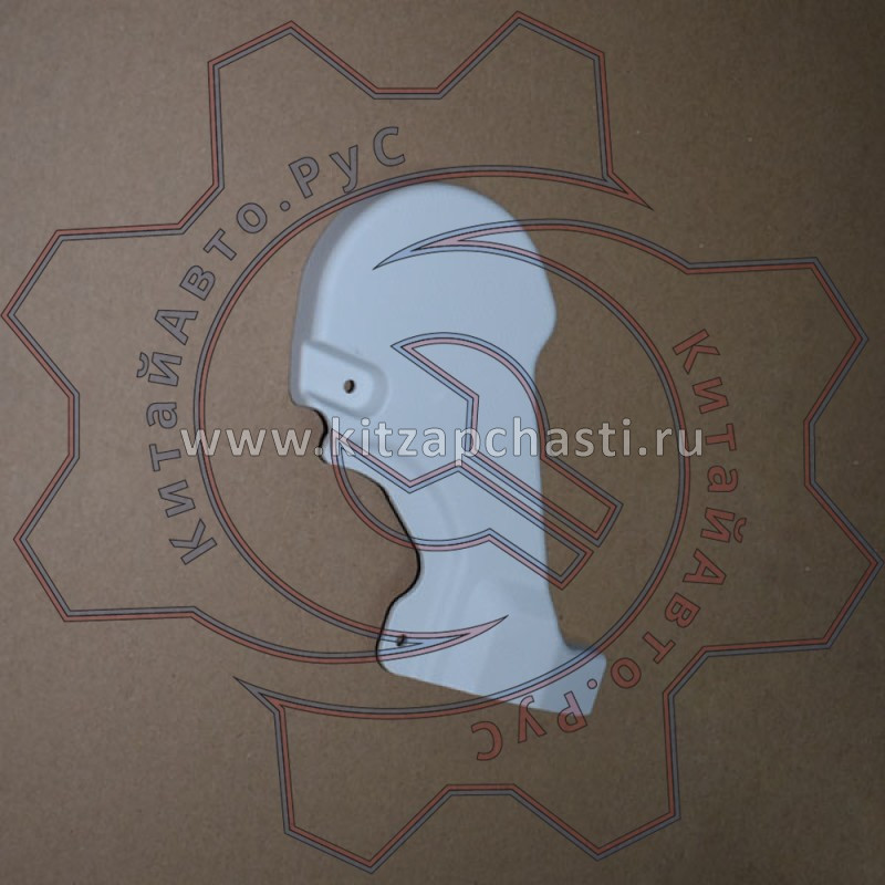 Панель регулировки ИК-подсветки - левая   EXEED VX  402001640AAAGY