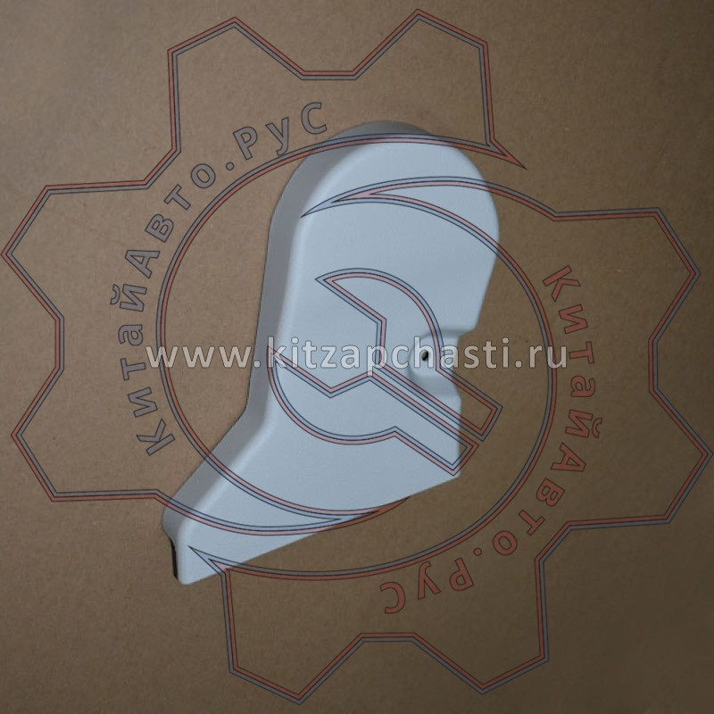 Панель регулировки OTR-lh   EXEED VX  402001641AAAGY