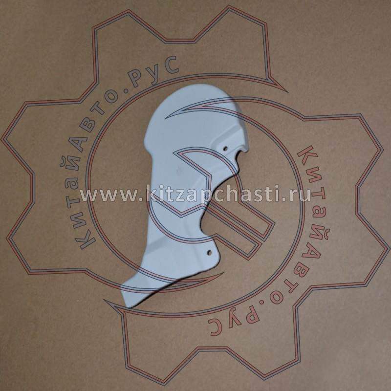 Панель регулировки Inr-rh   EXEED VX  402001642AAAGY