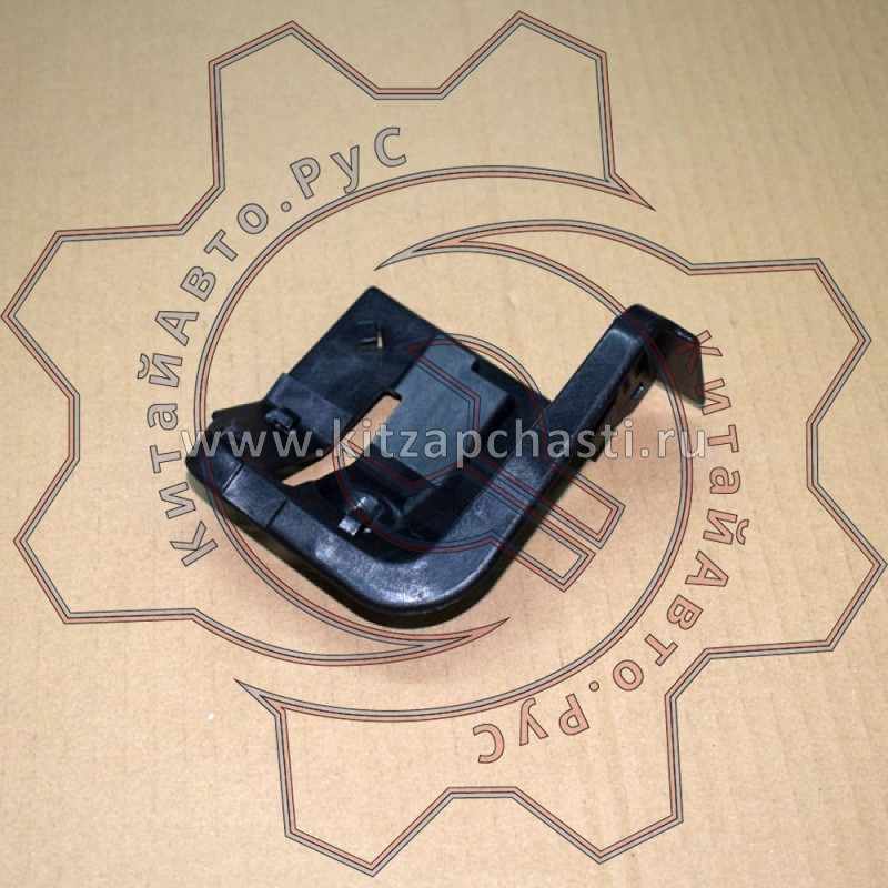 Основание разблокировки плеча rh   EXEED VX  402003485AA