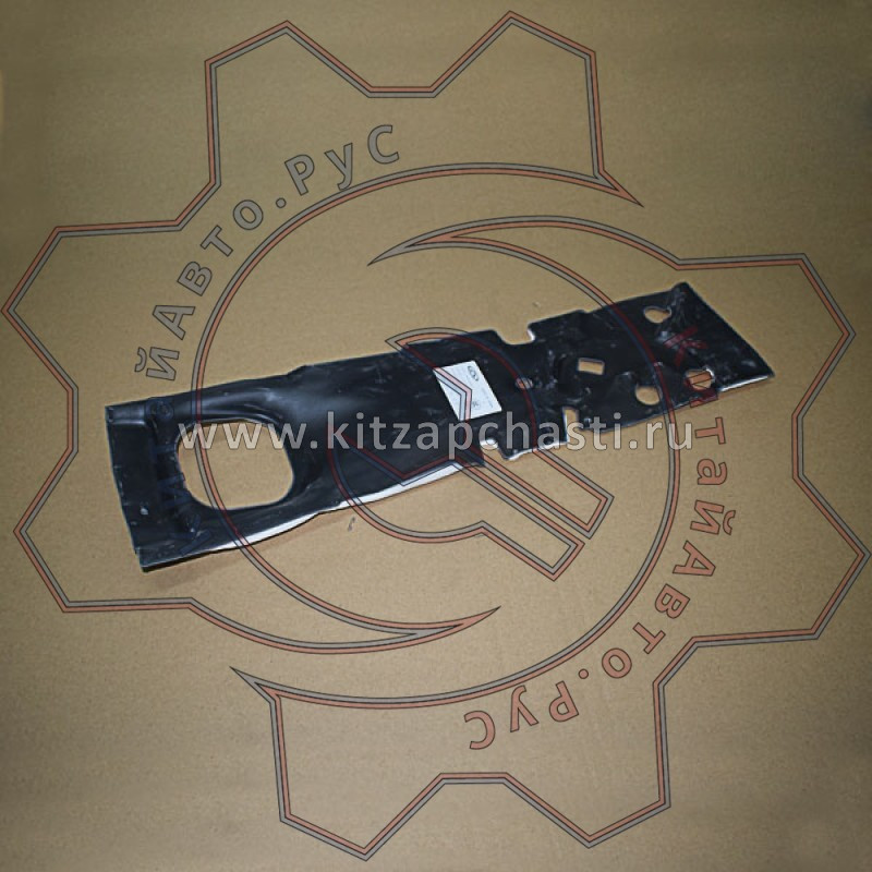 Амортизирующая подушка-проход EXEED VX  403002683AA